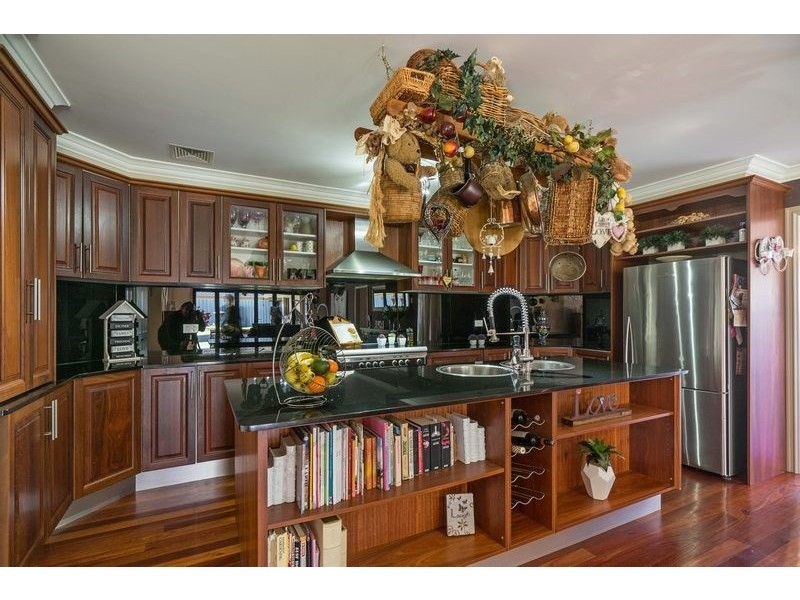 32 Stirling Avenue, Orange NSW 2800