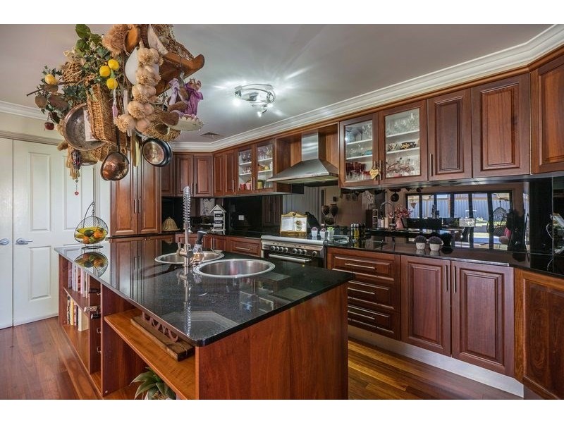 32 Stirling Avenue, Orange NSW 2800