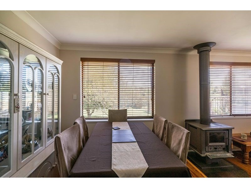 18 Icely Road, Orange NSW 2800