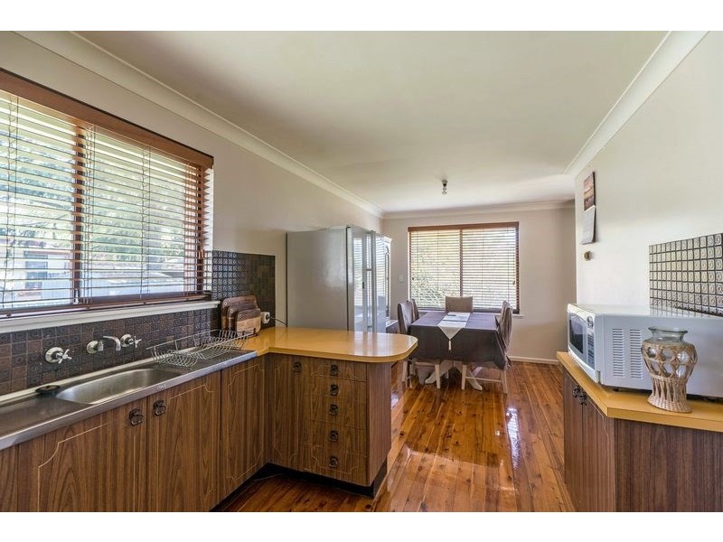 18 Icely Road, Orange NSW 2800