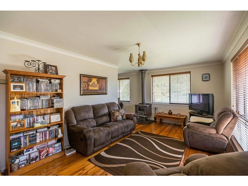 18 Icely Road, Orange NSW 2800