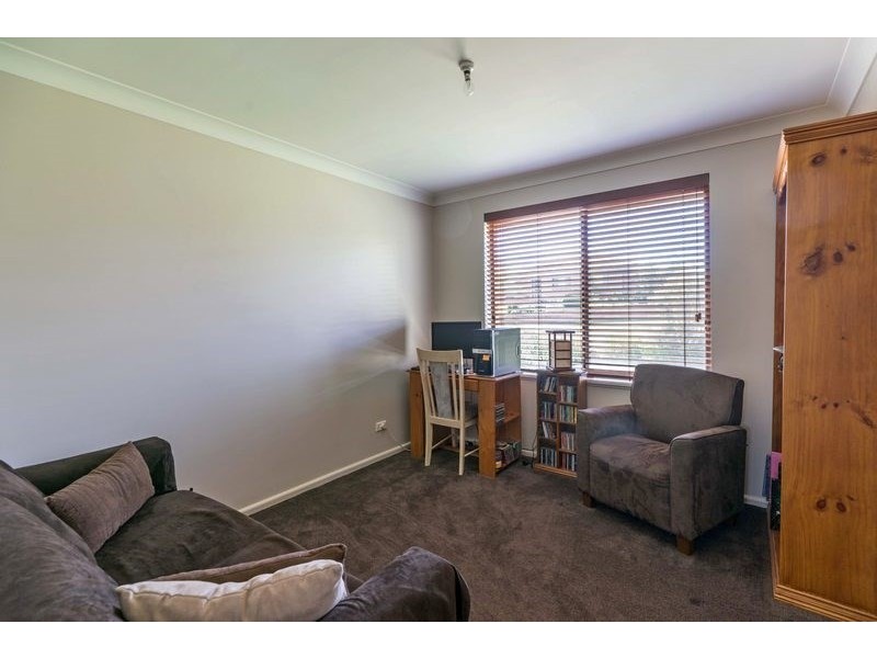 18 Icely Road, Orange NSW 2800