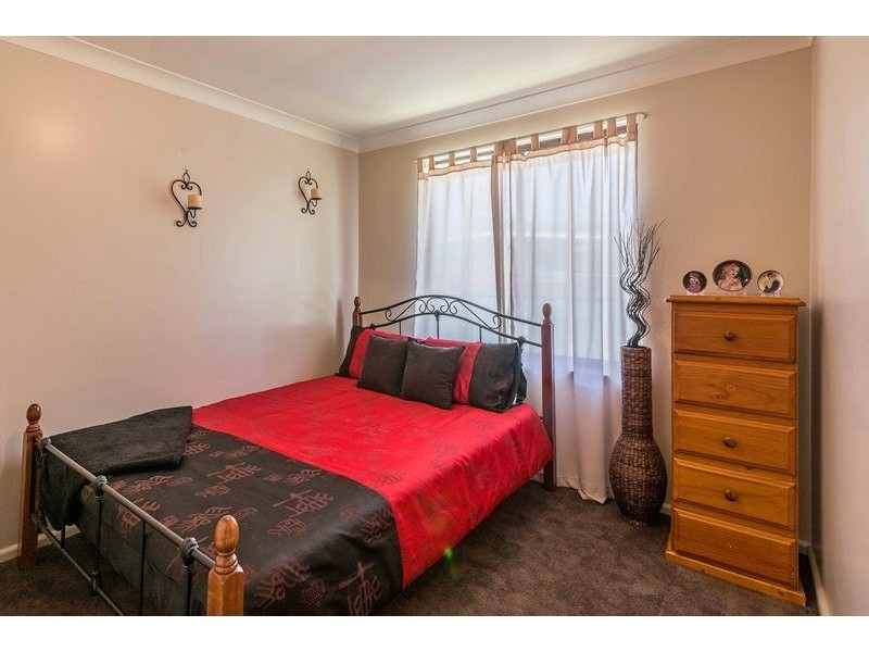 18 Icely Road, Orange NSW 2800