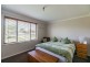 18 Icely Road, Orange NSW 2800