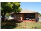 30 South Terrace, Orange NSW 2800