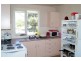 30 South Terrace, Orange NSW 2800