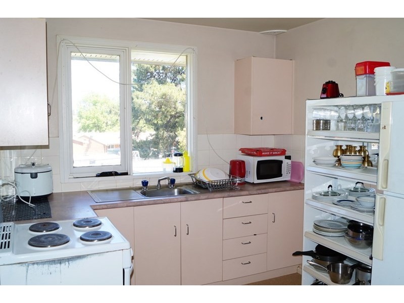 30 South Terrace, Orange NSW 2800
