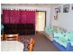 30 South Terrace, Orange NSW 2800