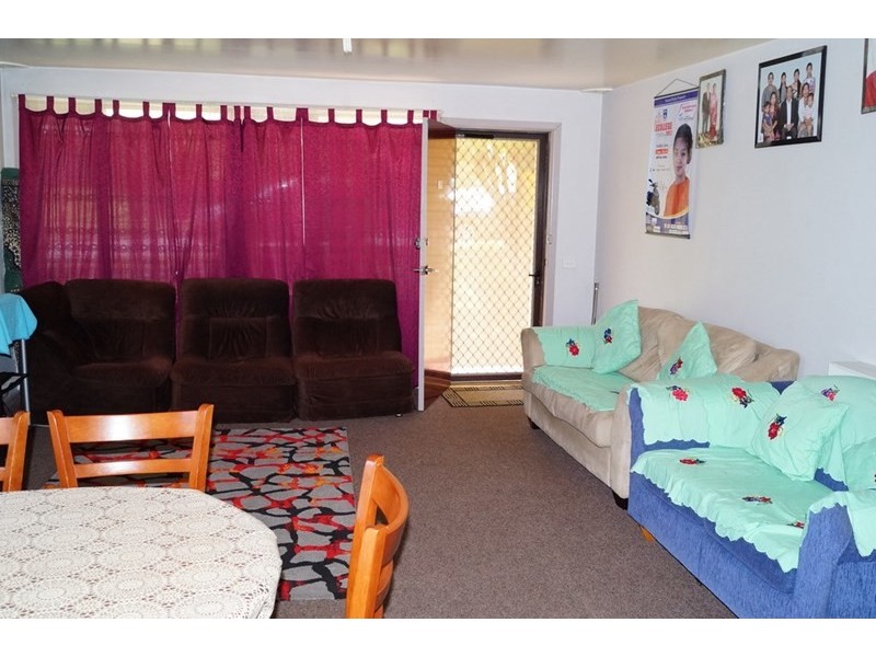 30 South Terrace, Orange NSW 2800