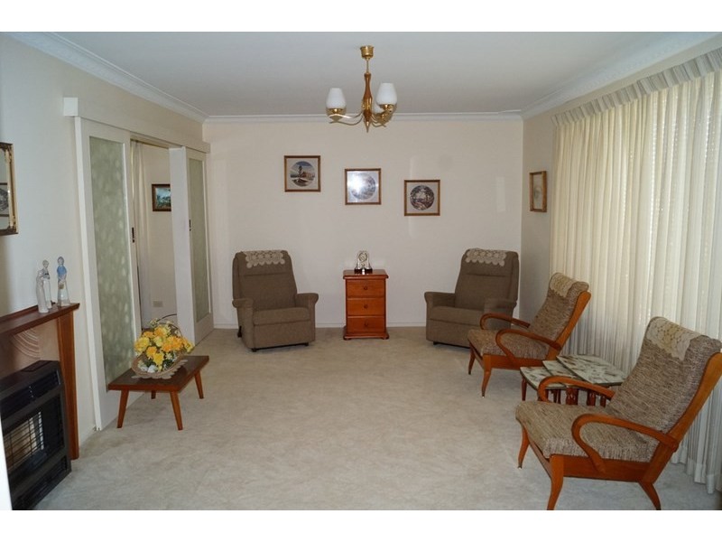 12 James Cook Crescent, Orange NSW 2800