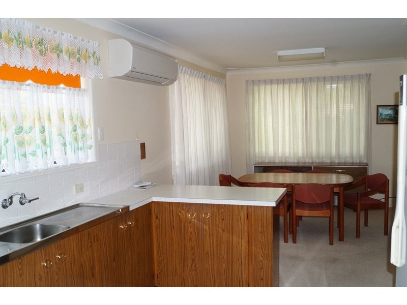 12 James Cook Crescent, Orange NSW 2800