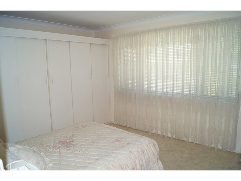 12 James Cook Crescent, Orange NSW 2800