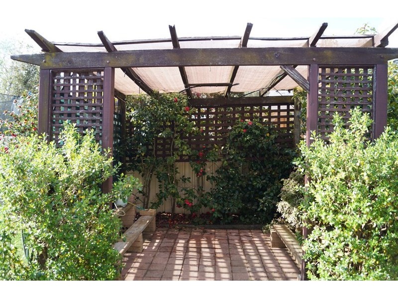 12 James Cook Crescent, Orange NSW 2800