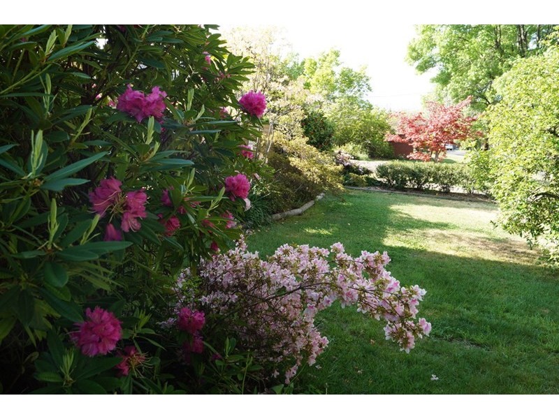 12 James Cook Crescent, Orange NSW 2800