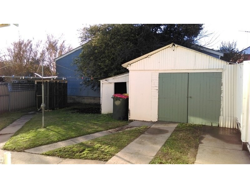 27 Moresby Street, Orange NSW 2800