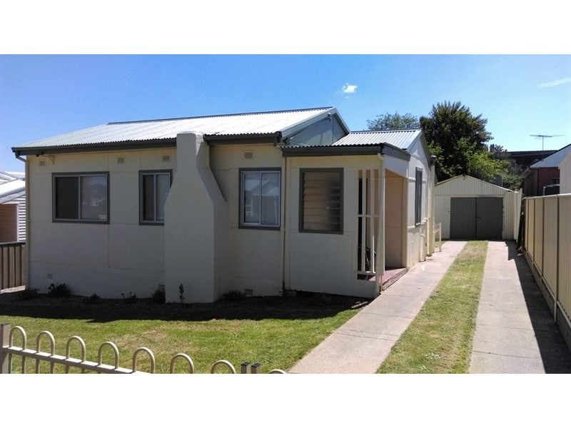 27 Moresby Street, Orange NSW 2800