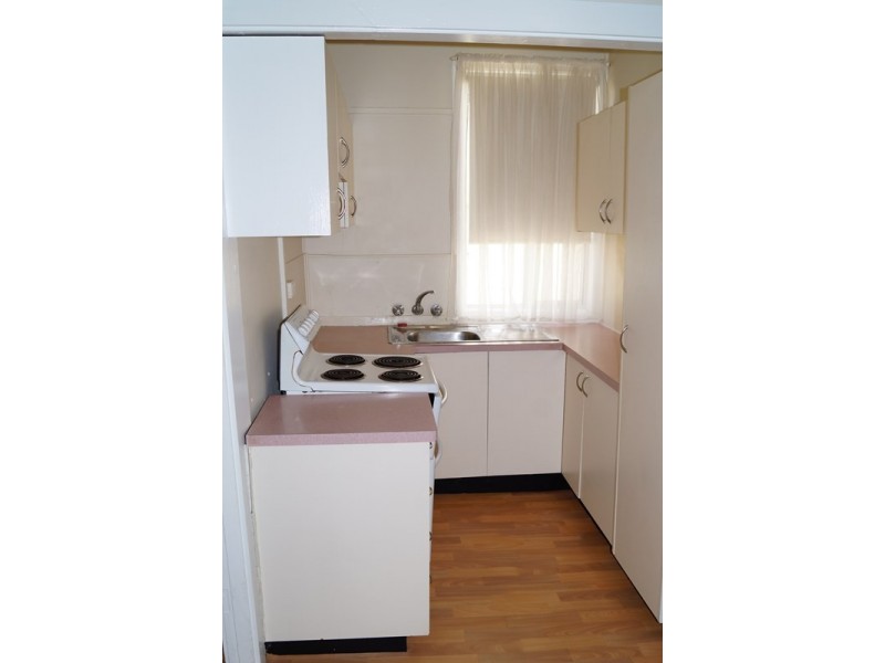 27 Moresby Street, Orange NSW 2800