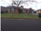 17 Namatrjia Crescent, Orange NSW 2800