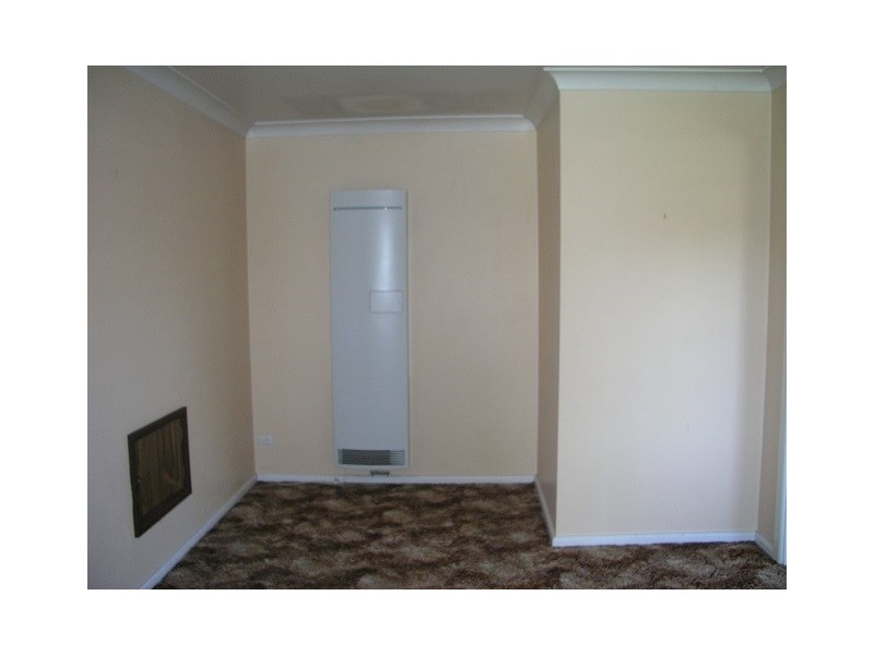 17 Namatrjia Crescent, Orange NSW 2800
