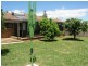 17 Namatrjia Crescent, Orange NSW 2800