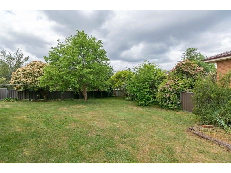 7 Regency Place, Orange NSW 2800