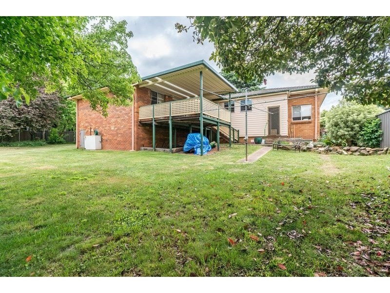 7 Regency Place, Orange NSW 2800