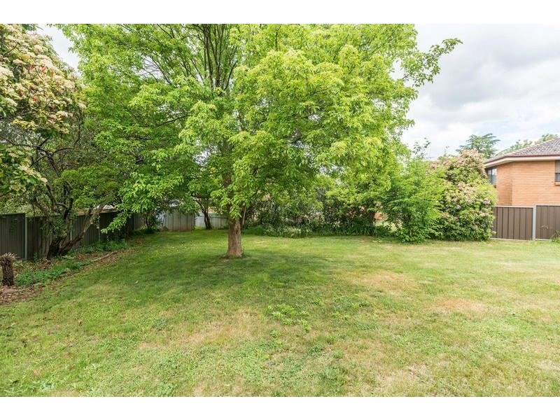 7 Regency Place, Orange NSW 2800