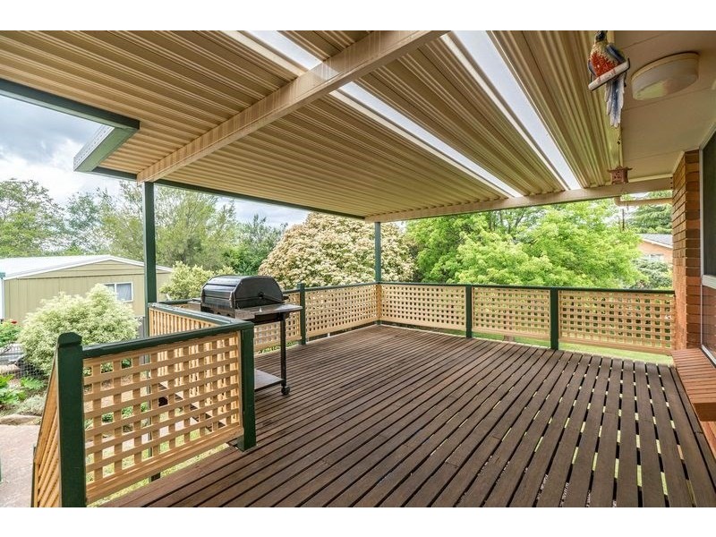 7 Regency Place, Orange NSW 2800