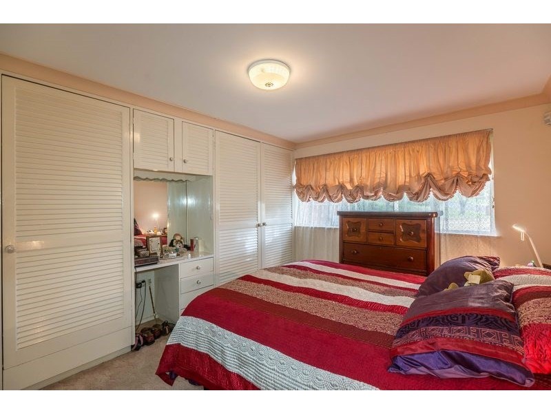 7 Regency Place, Orange NSW 2800