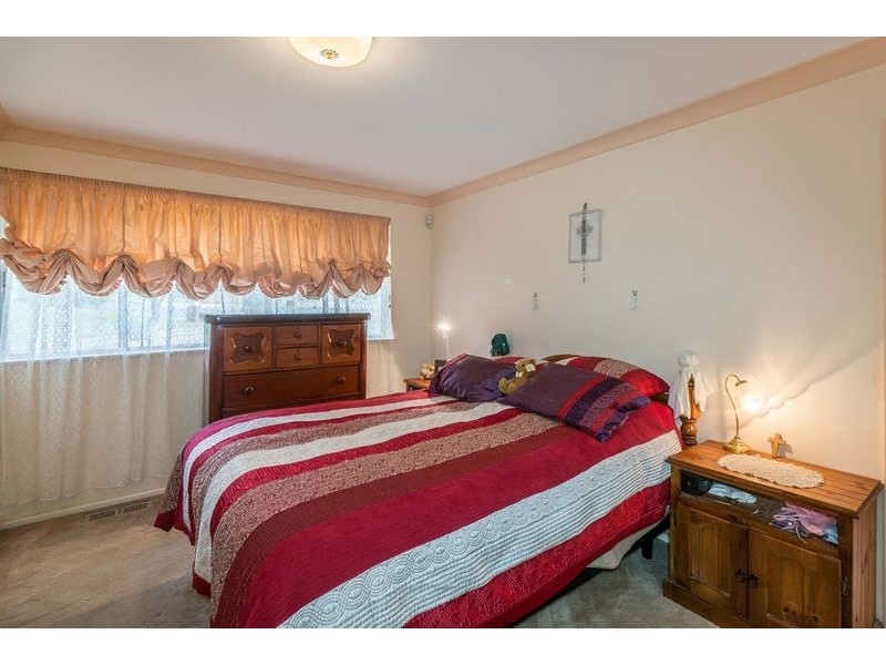 7 Regency Place, Orange NSW 2800