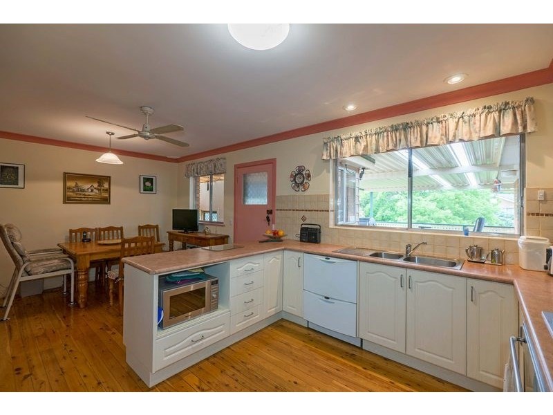 7 Regency Place, Orange NSW 2800