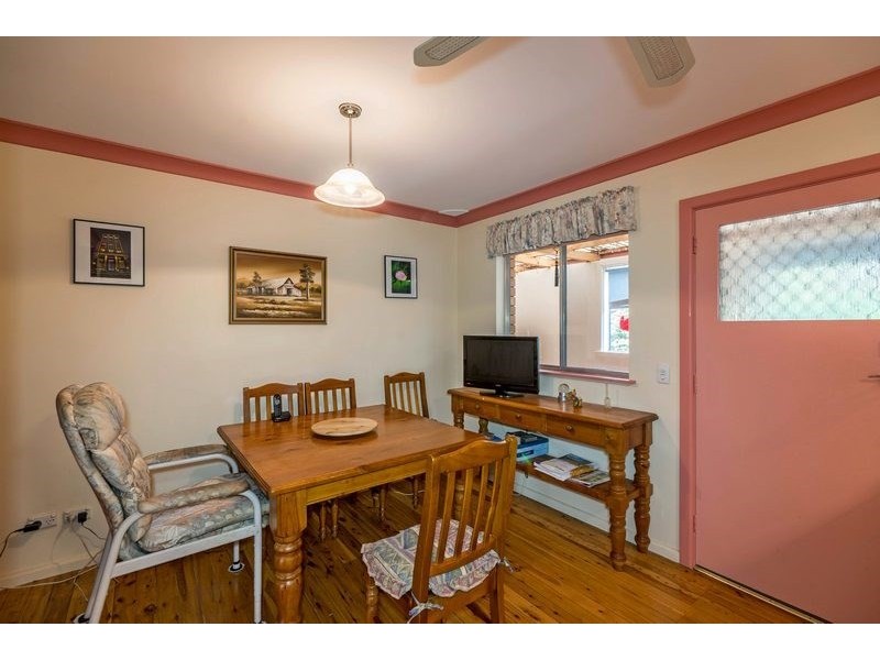 7 Regency Place, Orange NSW 2800