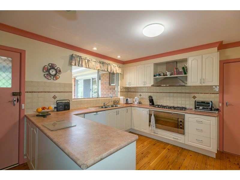 7 Regency Place, Orange NSW 2800