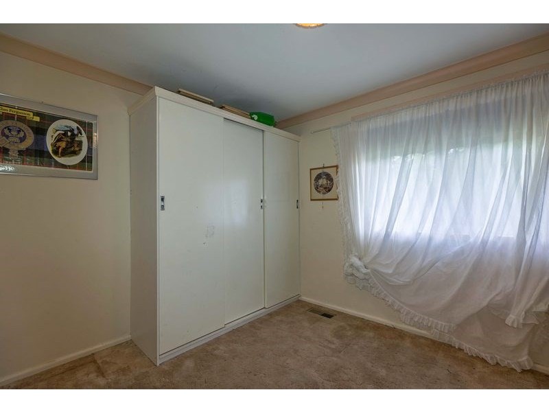 7 Regency Place, Orange NSW 2800