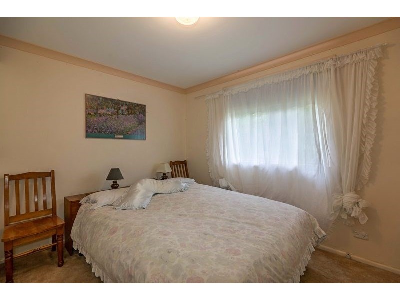 7 Regency Place, Orange NSW 2800