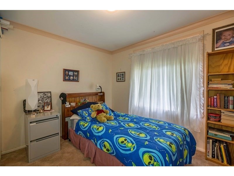 7 Regency Place, Orange NSW 2800