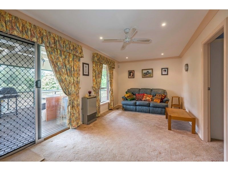 7 Regency Place, Orange NSW 2800