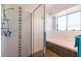 22 Molloy Drive, Orange NSW 2800