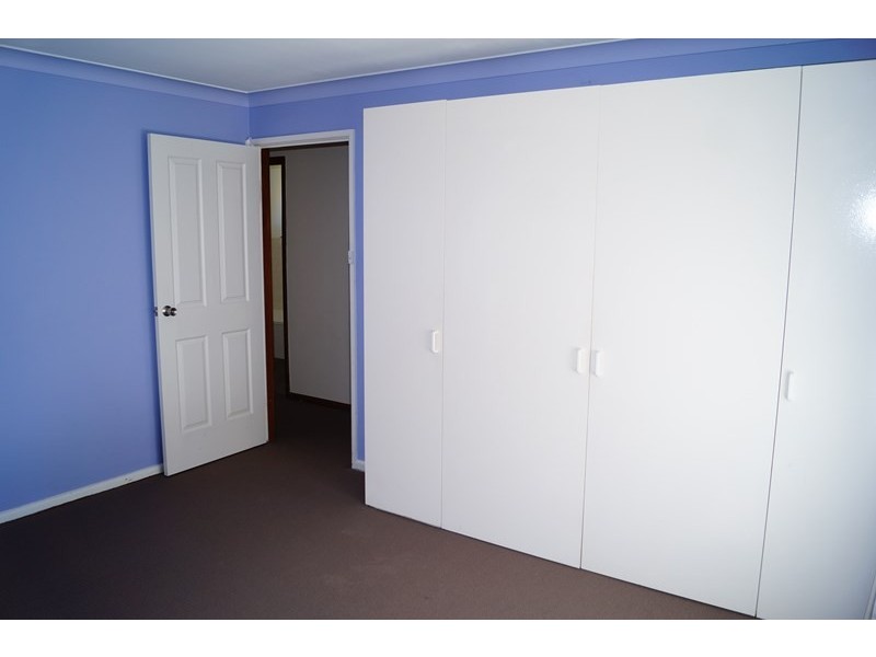 65 Park Street, Orange NSW 2800