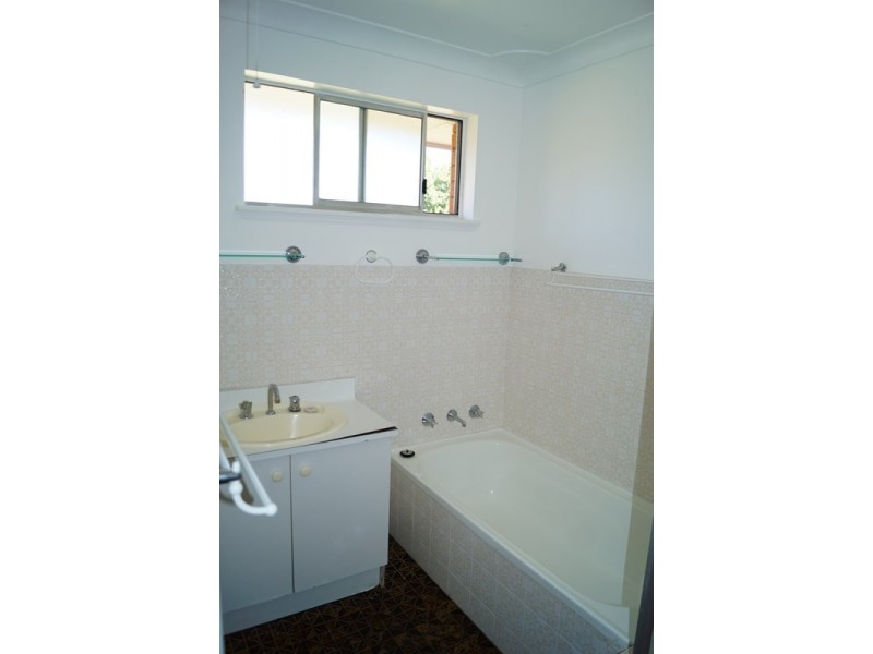 65 Park Street, Orange NSW 2800