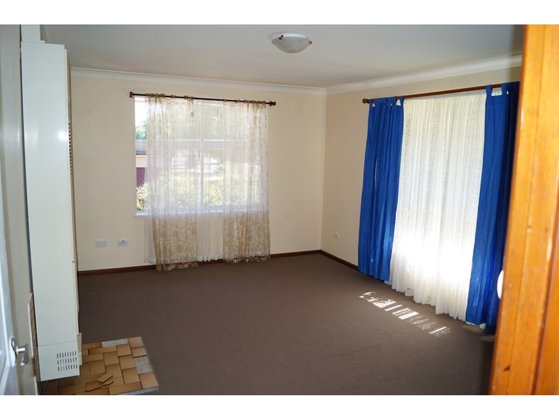 65 Park Street, Orange NSW 2800