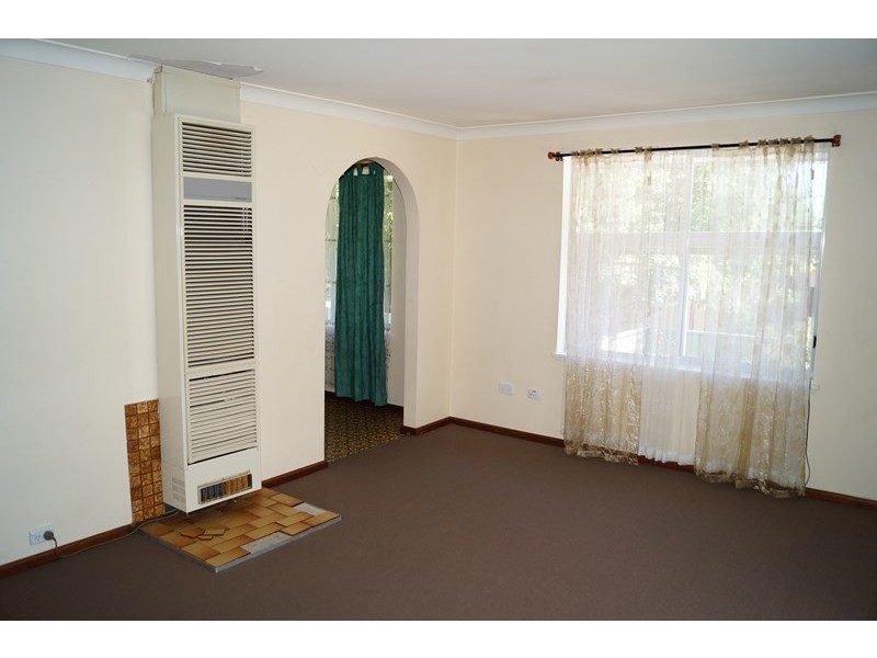 65 Park Street, Orange NSW 2800