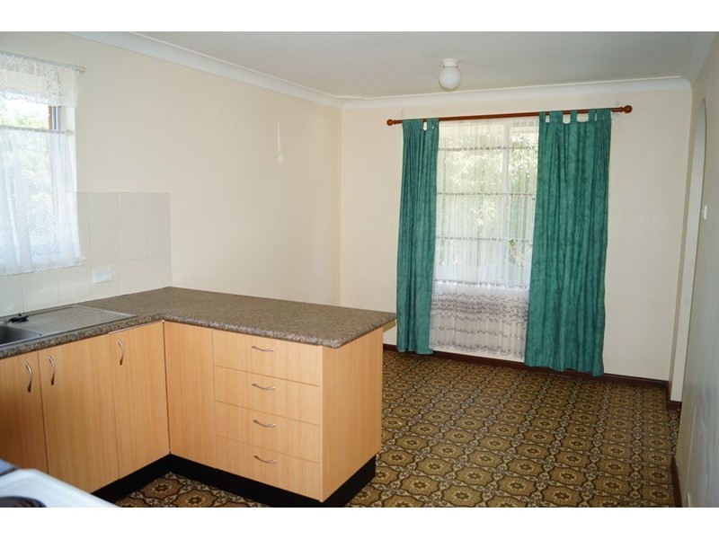 65 Park Street, Orange NSW 2800