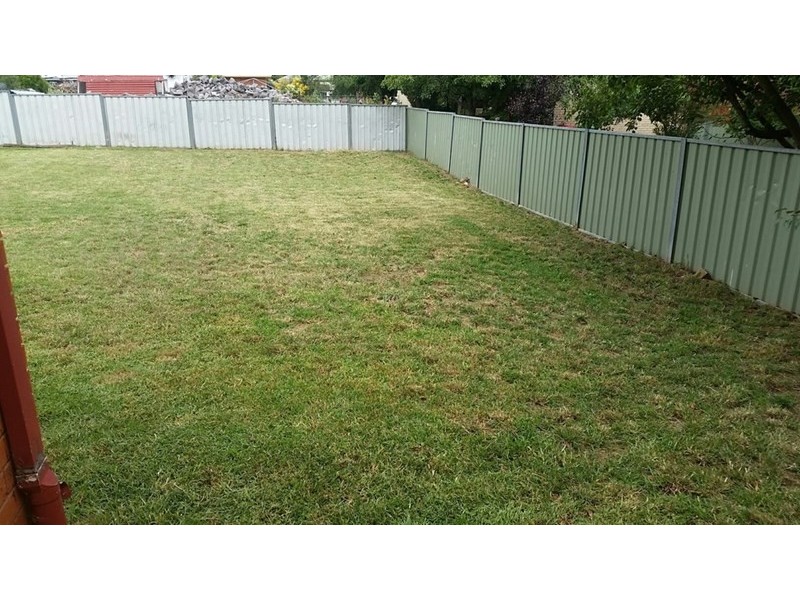 65 Park Street, Orange NSW 2800