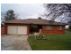 23 Paling Street, Orange NSW 2800