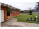 23 Paling Street, Orange NSW 2800