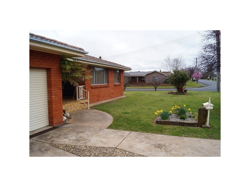 23 Paling Street, Orange NSW 2800