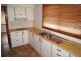 23 Paling Street, Orange NSW 2800