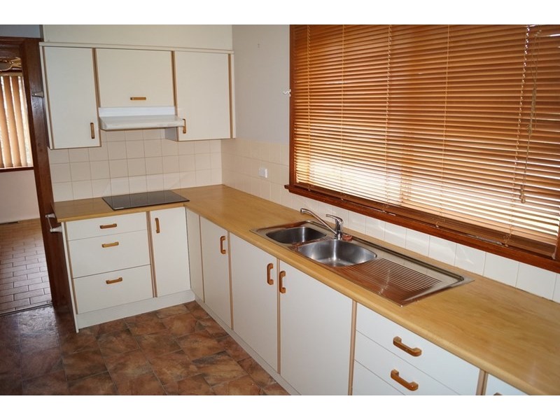23 Paling Street, Orange NSW 2800