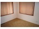 23 Paling Street, Orange NSW 2800
